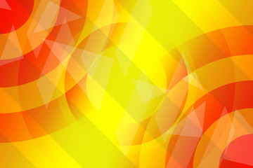 abstract, orange, yellow, wallpaper, design, light, texture, illustration, color, pattern, backdrop, graphic, bright, art, red, lines, white, sun, colorful, wave, gold, line, backgrounds, decoration