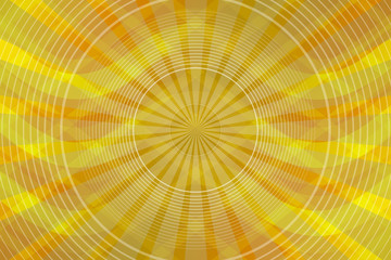 abstract, orange, yellow, wallpaper, design, light, texture, illustration, color, pattern, backdrop, graphic, bright, art, red, lines, white, sun, colorful, wave, gold, line, backgrounds, decoration