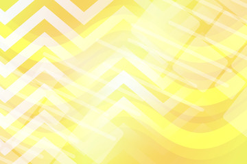 abstract, orange, yellow, wallpaper, design, light, texture, illustration, color, pattern, backdrop, graphic, bright, art, red, lines, white, sun, colorful, wave, gold, line, backgrounds, decoration