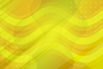 abstract, orange, yellow, wallpaper, design, light, texture, illustration, color, pattern, backdrop, graphic, bright, art, red, lines, white, sun, colorful, wave, gold, line, backgrounds, decoration