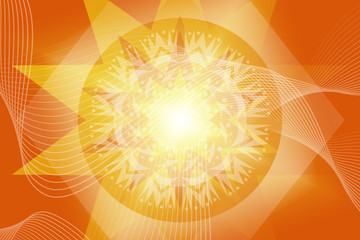 abstract, light, yellow, texture, illustration, design, orange, pattern, wallpaper, lines, green, art, line, backdrop, color, gold, red, blue, artistic, bright, white, colorful, waves, spiral, wave