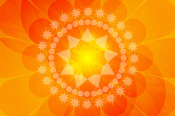 abstract, orange, illustration, wallpaper, design, yellow, light, graphic, red, business, colorful, texture, blue, bright, pattern, digital, white, wave, backdrop, color, art, green, sun, arrow, tech