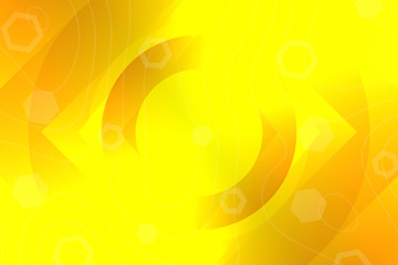 abstract, orange, illustration, wallpaper, design, yellow, light, graphic, red, business, colorful, texture, blue, bright, pattern, digital, white, wave, backdrop, color, art, green, sun, arrow, tech