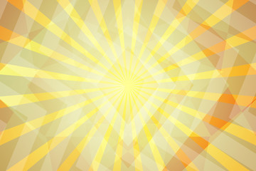 abstract, orange, illustration, wallpaper, design, yellow, light, graphic, red, business, colorful, texture, blue, bright, pattern, digital, white, wave, backdrop, color, art, green, sun, arrow, tech