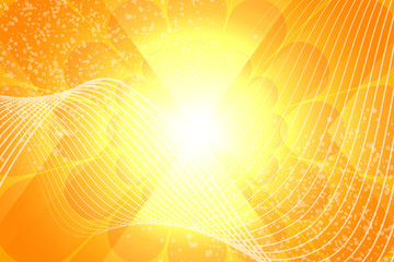 abstract, orange, wallpaper, illustration, design, yellow, light, texture, pattern, red, bright, graphic, colorful, backdrop, blue, color, sun, star, decoration, art, geometric, stars, backgrounds