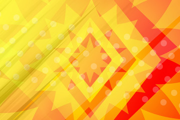 abstract, orange, wallpaper, illustration, design, yellow, light, texture, pattern, red, bright, graphic, colorful, backdrop, blue, color, sun, star, decoration, art, geometric, stars, backgrounds