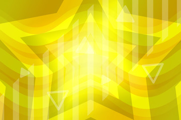 abstract, orange, wallpaper, illustration, design, yellow, light, texture, pattern, red, bright, graphic, colorful, backdrop, blue, color, sun, star, decoration, art, geometric, stars, backgrounds