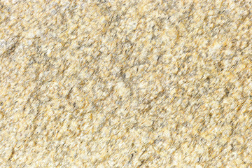 texture of natural granite