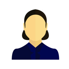 customer service icon