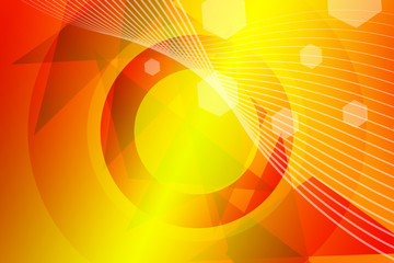 abstract, yellow, design, light, pattern, orange, illustration, wallpaper, green, texture, art, digital, color, colorful, blue, bright, graphic, red, artistic, backgrounds, backdrop, glow, shape, blur