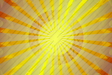 abstract, yellow, design, light, pattern, orange, illustration, wallpaper, green, texture, art, digital, color, colorful, blue, bright, graphic, red, artistic, backgrounds, backdrop, glow, shape, blur