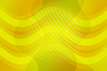 abstract, yellow, design, light, pattern, orange, illustration, wallpaper, green, texture, art, digital, color, colorful, blue, bright, graphic, red, artistic, backgrounds, backdrop, glow, shape, blur