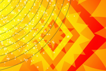 abstract, orange, wallpaper, yellow, light, illustration, design, texture, pattern, colorful, graphic, red, color, green, bright, backdrop, blue, art, digital, sun, decoration, line, futuristic, wave