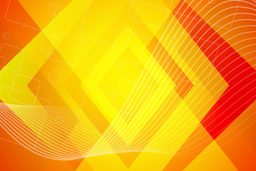 abstract, orange, wallpaper, yellow, light, illustration, design, texture, pattern, colorful, graphic, red, color, green, bright, backdrop, blue, art, digital, sun, decoration, line, futuristic, wave