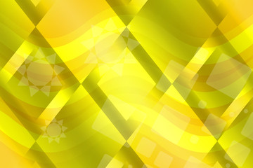 abstract, orange, wallpaper, yellow, light, illustration, design, texture, pattern, colorful, graphic, red, color, green, bright, backdrop, blue, art, digital, sun, decoration, line, futuristic, wave