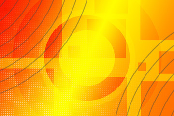 abstract, orange, wallpaper, yellow, light, illustration, design, texture, pattern, colorful, graphic, red, color, green, bright, backdrop, blue, art, digital, sun, decoration, line, futuristic, wave