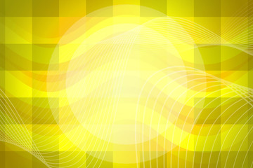 abstract, orange, wallpaper, yellow, light, illustration, design, texture, pattern, colorful, graphic, red, color, green, bright, backdrop, blue, art, digital, sun, decoration, line, futuristic, wave