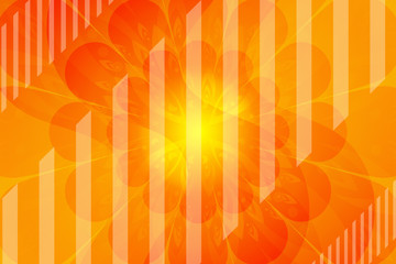 abstract, orange, light, illustration, pattern, yellow, green, wallpaper, design, art, color, texture, backdrop, graphic, bright, backgrounds, blur, sun, space, red, glow, dots, summer, artistic