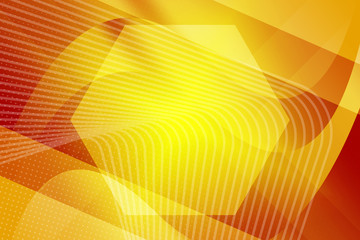 abstract, orange, light, illustration, pattern, yellow, green, wallpaper, design, art, color, texture, backdrop, graphic, bright, backgrounds, blur, sun, space, red, glow, dots, summer, artistic