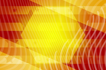 abstract, orange, light, illustration, pattern, yellow, green, wallpaper, design, art, color, texture, backdrop, graphic, bright, backgrounds, blur, sun, space, red, glow, dots, summer, artistic