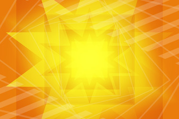 abstract, orange, light, fire, design, red, wallpaper, yellow, illustration, pattern, graphic, art, wave, texture, fractal, backgrounds, backdrop, color, motion, glow, energy, space, flame, hot, blur