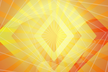 abstract, orange, light, fire, design, red, wallpaper, yellow, illustration, pattern, graphic, art, wave, texture, fractal, backgrounds, backdrop, color, motion, glow, energy, space, flame, hot, blur