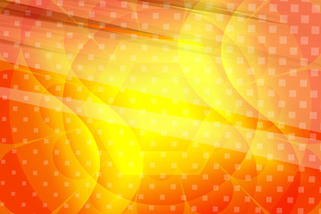 abstract, orange, light, fire, design, red, wallpaper, yellow, illustration, pattern, graphic, art, wave, texture, fractal, backgrounds, backdrop, color, motion, glow, energy, space, flame, hot, blur