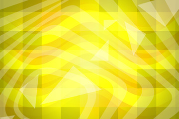 abstract, orange, light, fire, design, red, wallpaper, yellow, illustration, pattern, graphic, art, wave, texture, fractal, backgrounds, backdrop, color, motion, glow, energy, space, flame, hot, blur