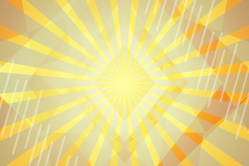 abstract, orange, yellow, red, light, design, color, art, wallpaper, texture, bright, pattern, illustration, sun, backgrounds, colorful, wave, backdrop, graphic, space, blue, line, glow, colors, hot