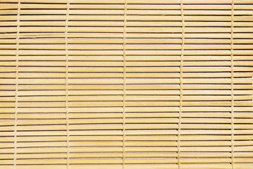 sushi carpet tradition wooden stick background wallpaper cover object for interior kitchen table