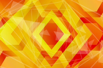 abstract, orange, yellow, red, light, design, color, art, wallpaper, texture, bright, pattern, illustration, sun, backgrounds, colorful, wave, backdrop, graphic, space, blue, line, glow, colors, hot