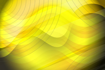abstract, orange, yellow, red, light, design, color, art, wallpaper, texture, bright, pattern, illustration, sun, backgrounds, colorful, wave, backdrop, graphic, space, blue, line, glow, colors, hot