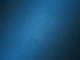 Beautiful Abstract background Grunge Decorative Navy Blue background 