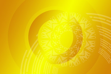 abstract, green, design, light, blue, color, texture, illustration, pattern, art, wallpaper, yellow, bright, colorful, graphic, backdrop, red, digital, orange, white, lines, sun, blur, backgrounds