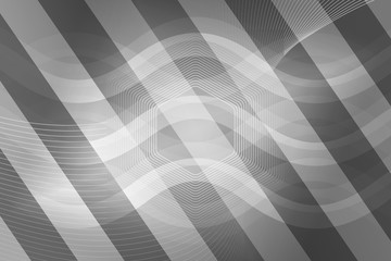 abstract, blue, technology, business, design, wallpaper, computer, illustration, concept, texture, digital, light, data, 3d, pattern, futuristic, architecture, white, backgrounds, internet, square