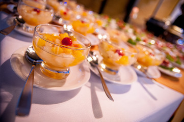 alimento, ensalada, cena, comida, chapa, mesa, restaurante, guisos, salubre, almuerzo, verduras, fresco, epicúreo, queso, carne, lactuca sativa, jitomate, verduras, delicioso, cocina, verde, marisco, 