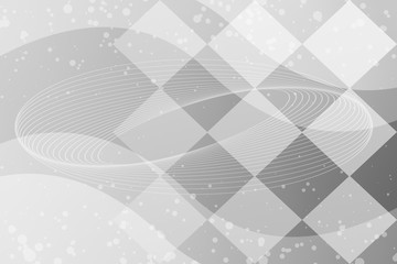 abstract, blue, technology, business, design, wallpaper, computer, illustration, concept, texture, digital, light, data, 3d, pattern, futuristic, architecture, white, backgrounds, internet, square