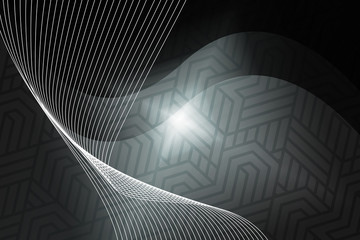 abstract, blue, wallpaper, pattern, design, texture, illustration, light, wave, art, line, backgrounds, gradient, curve, graphic, digital, backdrop, white, green, artistic, color, lines, business