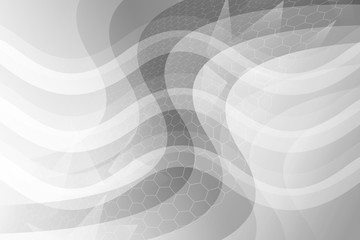 abstract, blue, wallpaper, pattern, design, texture, illustration, light, wave, art, line, backgrounds, gradient, curve, graphic, digital, backdrop, white, green, artistic, color, lines, business