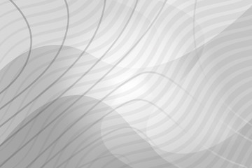 Naklejka premium abstract, blue, wallpaper, pattern, design, texture, illustration, light, wave, art, line, backgrounds, gradient, curve, graphic, digital, backdrop, white, green, artistic, color, lines, business