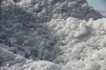 SNOW,  ICE CRYSTALS, ATMOSPHERE,  ICE, CRYSTALS, 