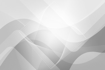 abstract, blue, wallpaper, pattern, design, texture, illustration, light, wave, art, line, backgrounds, gradient, curve, graphic, digital, backdrop, white, green, artistic, color, lines, business