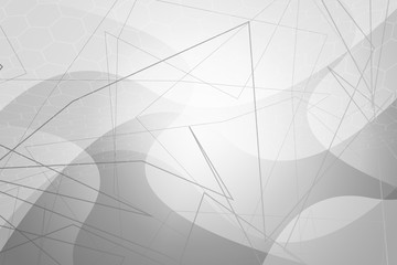 abstract, pattern, design, blue, 3d, texture, graphic, geometric, white, light, illustration, wallpaper, digital, art, futuristic, technology, business, concept, cube, crystal, shape, lines, triangle