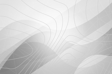 abstract, pattern, design, blue, 3d, texture, graphic, geometric, white, light, illustration, wallpaper, digital, art, futuristic, technology, business, concept, cube, crystal, shape, lines, triangle