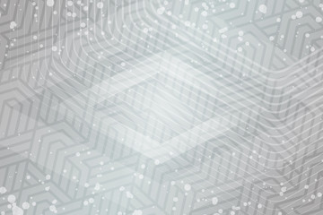 abstract, technology, blue, circuit, design, computer, business, engineering, pattern, architecture, board, construction, illustration, plan, wallpaper, drawing, blueprint, building, white, digital