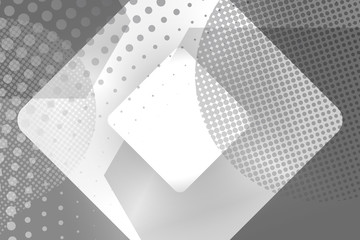 abstract, technology, blue, circuit, design, computer, business, engineering, pattern, architecture, board, construction, illustration, plan, wallpaper, drawing, blueprint, building, white, digital