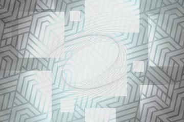 abstract, design, texture, pattern, line, light, wallpaper, backdrop, fractal, white, illustration, burst, blue, spiral, beam, template, lines, space, 3d, geometry, art, motion, wave, ornament, tunnel