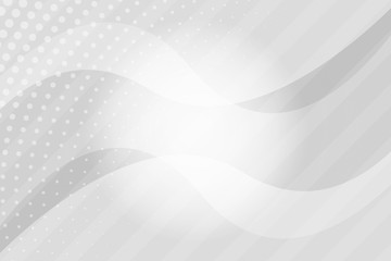 abstract, blue, design, wave, wallpaper, light, texture, illustration, line, pattern, lines, white, technology, digital, backdrop, graphic, curve, futuristic, motion, art, space, waves, fractal, shape