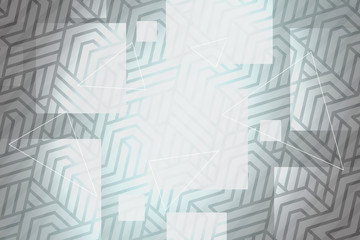 abstract, blue, design, wave, wallpaper, light, texture, illustration, line, pattern, lines, white, technology, digital, backdrop, graphic, curve, futuristic, motion, art, space, waves, fractal, shape