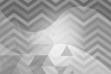 abstract, blue, design, wave, wallpaper, light, texture, illustration, line, pattern, lines, white, technology, digital, backdrop, graphic, curve, futuristic, motion, art, space, waves, fractal, shape